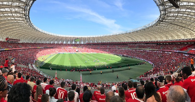 产生经济上
